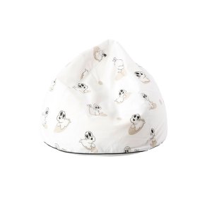 Babytrold Mini Sittsck 50x35 cm, Sl