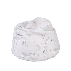 Babytrold Mini Bnsckstol (50x35 cm), Val