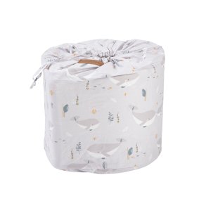 BabyTrold Sngkant Lux 360 x 30 x 4 cm