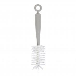 Barnets Favorit Flaskrensare