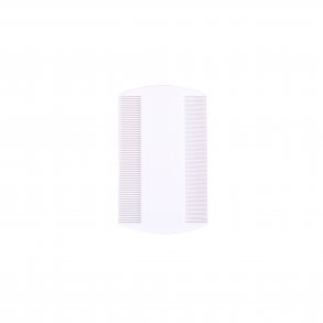 Barnets Favorit Luskam 