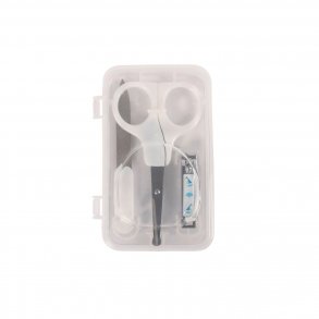 Barnets Favorit Manicure Set