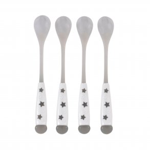 Barnets Favorit Long Spoons