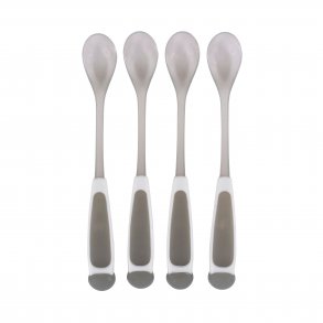 Barnets Favorit Lnga skedar