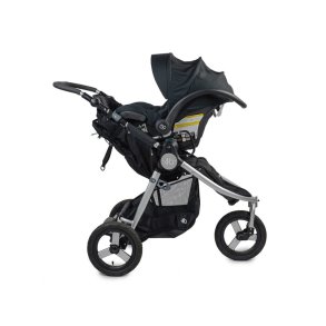 Bumbleride Indie/Speed Maxi Cosi/Cybex/Nuna Adapter (2016)
