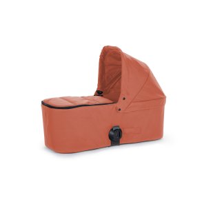 Bumbleride Era/Indie/Speed Carrycot (2018/2019/2020), Clay