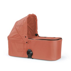 Bumbleride Era/Indie/Speed Lift (2018/2019/2020), Clay