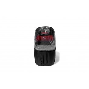 Bumbleride Water-Proof Cape for Carrycot, PVC Free