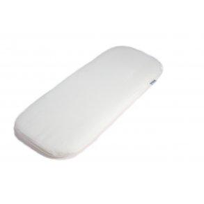 Bumbleride Betrk til Liftmadras, kologisk Kollektion/Natur