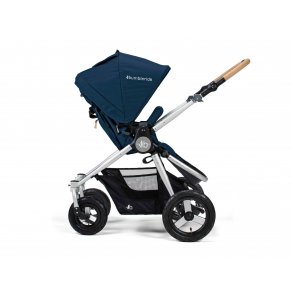 Bumbleride Era, Maritime Blue