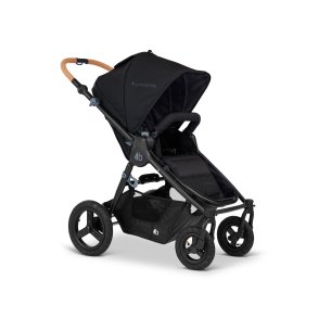 Bumbleride Era (2022), Matte Black