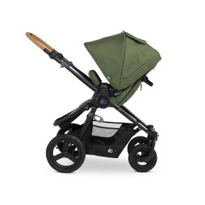 Bumbleride Era (2022), Olive Green