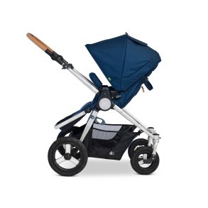 Bumbleride Era (2022), Maritime Blue