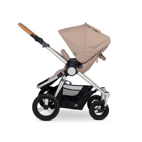 Bumbleride Era (2022), Sand