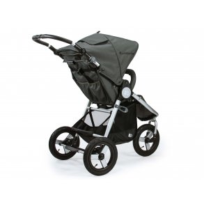 Bumbleride Indie, Dawn Grey