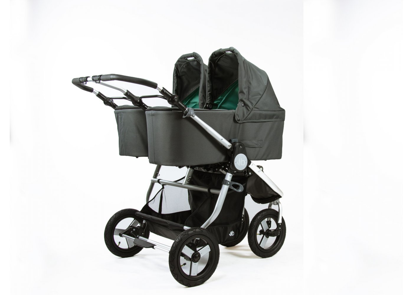 Bumbleride kinderwagen clearance