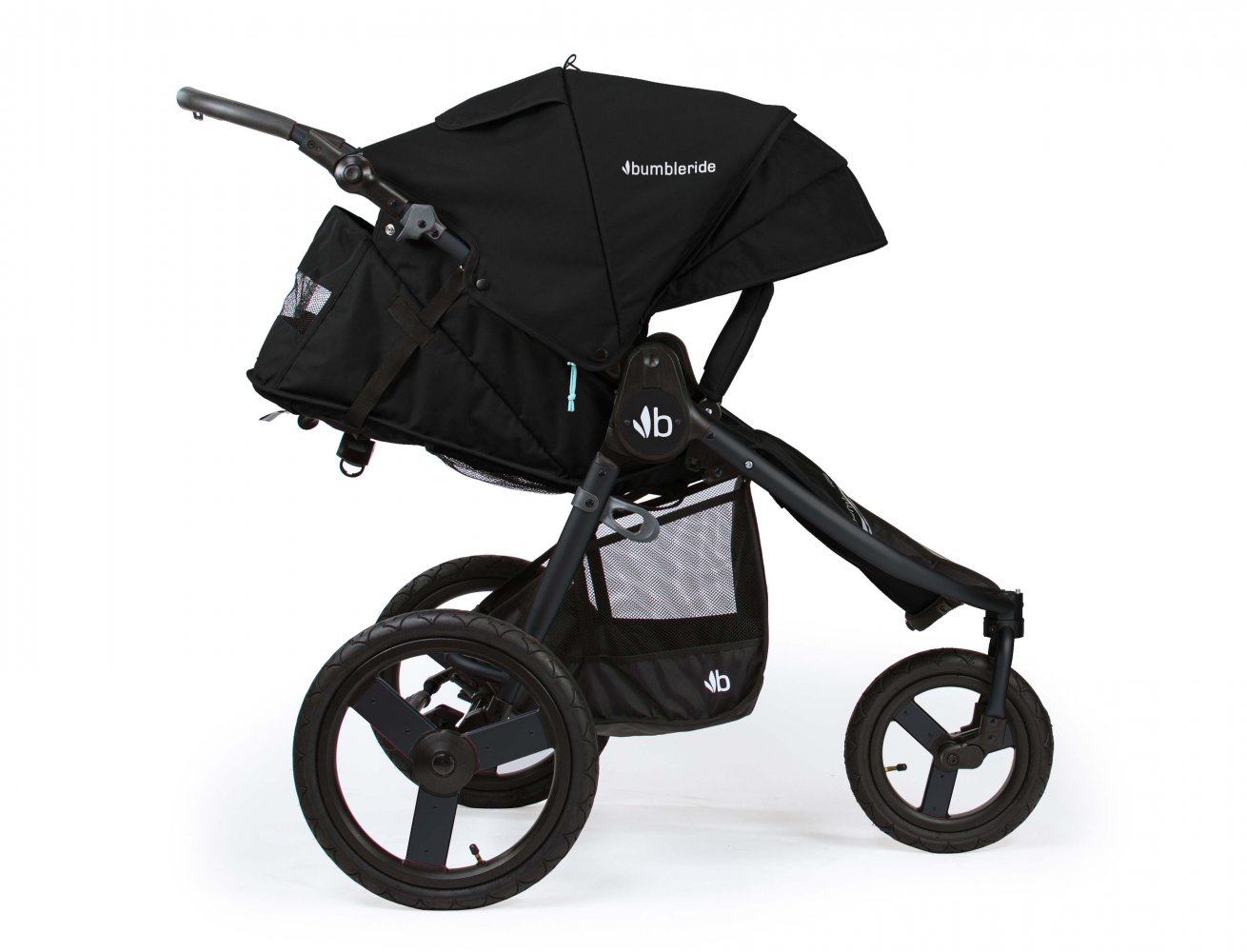 Bumbleride kinderwagen outlet