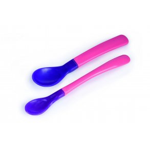 Canpool Babies Vrmeknslig Sked 2 st