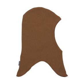 CeLaVi Elefanthue, Rubber