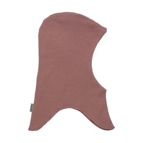 CeLaVi Elefanthue, Burlwood