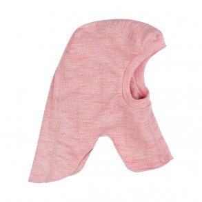 CeLaVi Elefanthue, Uld/Silver Rosa Melange