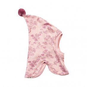 CeLaVi Elefanthue, Uld/Silver Rosa