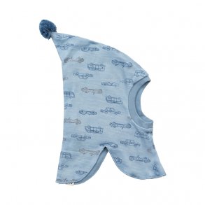 CeLaVi Elefanthue, Uld/Dusty Blue