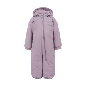 CeLaVi  Flyverdragt, Elderberry