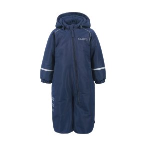 CeLaVi  Flyverdragt, Navy
