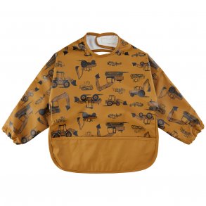 CeLaVi PU-Forklde, Wood Thrush