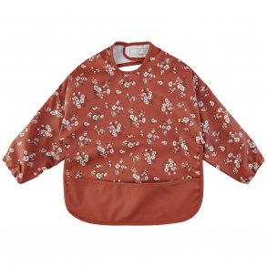 CeLaVi PU-Forklde, Redwood