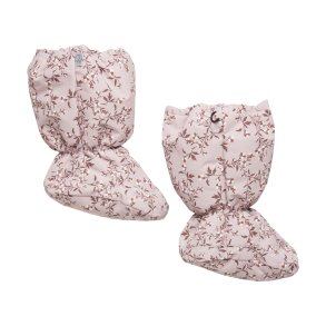 CeLaVi Footies, Peach whip