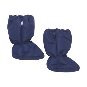 CeLaVi Footies, Navy