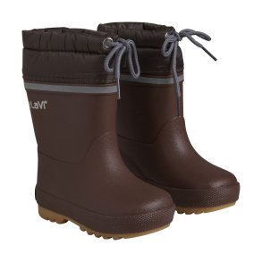 CeLaVi Termo Gummistvle, Rocky road