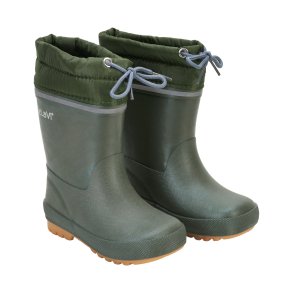 CeLaVi Termo Gummistvel, Thyme