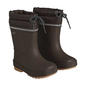 CeLaVi Termo Gummistvle, Java