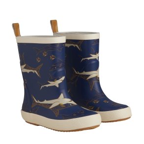 CeLaVi Gummistvle, Buckthorn brown