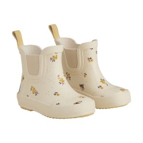 CeLaVi Kort gummistvle, Sundress