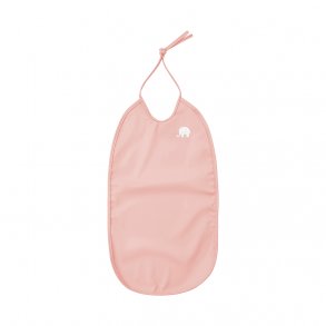 CeLaVi Basic PU-Haklapp Lng, Misty Rose  