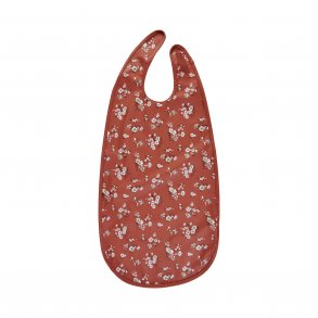 CeLaVi Lng Haklapp, Redwood