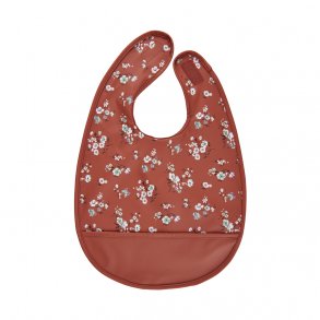 CeLaVi Rund Haklapp, Redwood