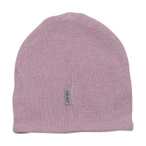 CeLaVi Hue med uld, Elderberry