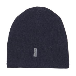 CeLaVi Hue med uld, Navy