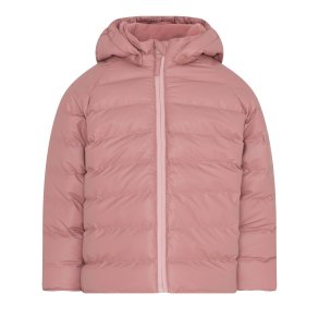 CeLaVi Dynejakke, Burlwood