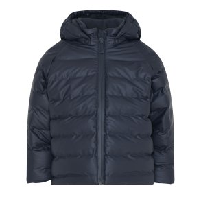 CeLaVi Dynejakke, Navy