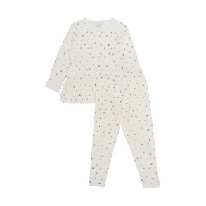 CeLaVi Nattj, Rose brown