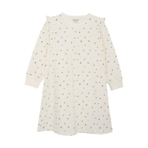 CeLaVi Natkjole, Rose brown