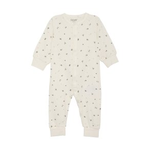 CeLaVi Natdragt, Pige/Rose brown