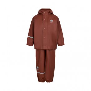 CeLaVi Basic Regnset, Tortoise Shell