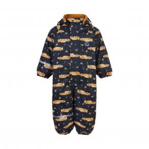 CeLaVi Regndrkt, Navy